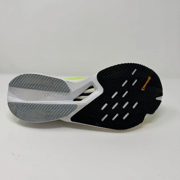 Adidas Adizero Boston 12 Men's Running Shoes 7.5 - Picture 7 of 14